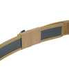 Neptune Spear - Battle Belt 1 Taktischer Gürtel mit Cobra FM Schnalle - 45 mm - Coyote Brown - BB-1-FM-CB1