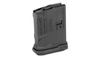 FAB Defense - Ultimag 10R M16/M4/AR15 Magazin - 5.56x45 - Schwarz