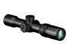 Vortex Optics - Crossfire II 2-7x32 Armbrust 1" XBR-2 Zielfernrohr - CF2-CB1
