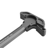 Strike Industries - Charging Handle with Extended Latch - .308 - Black - SI-ARCH-EL-308-BK