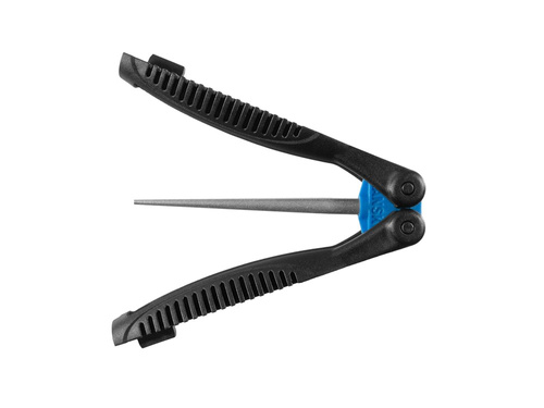 Lansky - Diamant-Kegelstab-Klappschärfer - TR-600