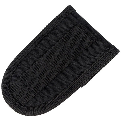 Herbertz Solingen - Nylon-Etui 110mm für Taschenmesser - 2668110