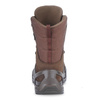 Lowa - Zephyr GTX HI MK2 Tactical Stiefel - Dunkelbraun - 310850C30 0493