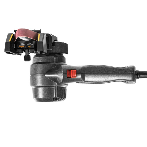 Work Sharp - Elektrischer Schärfer WSKTS MK.2 - 009-035