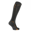 M-Tac - Socken Coolmax 75% lang - Schwarz - FL-2103-3