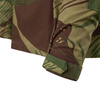 Helikon - Militär-Sweatshirt Raid - Ripstop - 8 Taschen - Olive Green - BL-RAD-SP-02