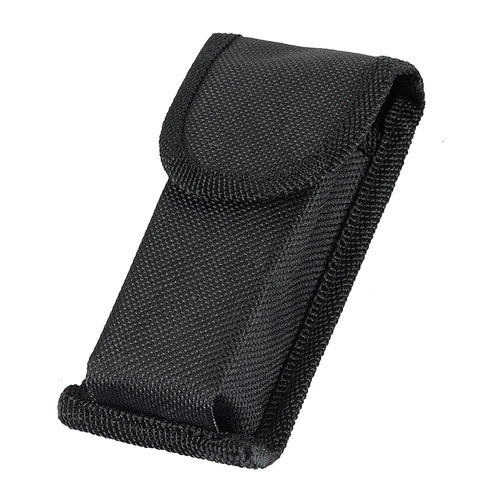 M-Tac - Multitool Type 5 - Oliv / Schwarz - 60022001