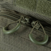 M-Tac - Urban Line Stadt Jäger Hexagon Tasche - Olive - GB0306-OD