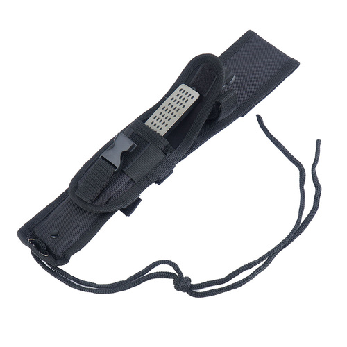 Smith & Wesson - Suche und Rettung - CKSURT