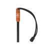 Helikon - Feuerstarter mit Speicher Exotac FireROD™ - Orange - KR-FRO-FC-24