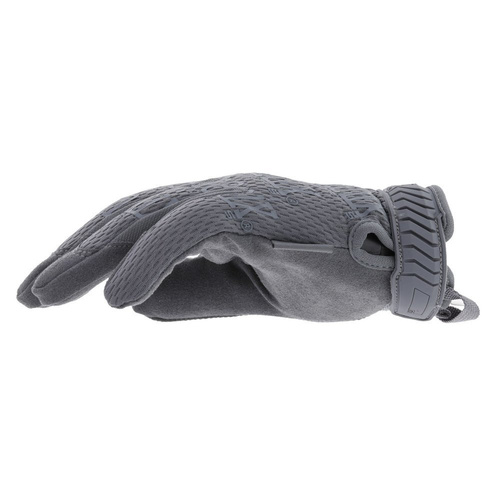Mechanix - Original Tactical Handschuh - Wolf Grey - MG-88