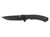 Zero Tolerance - Klappmesser ZT Sinkevich 0450CF - CPM S35VN - Schwarz - 0450CF