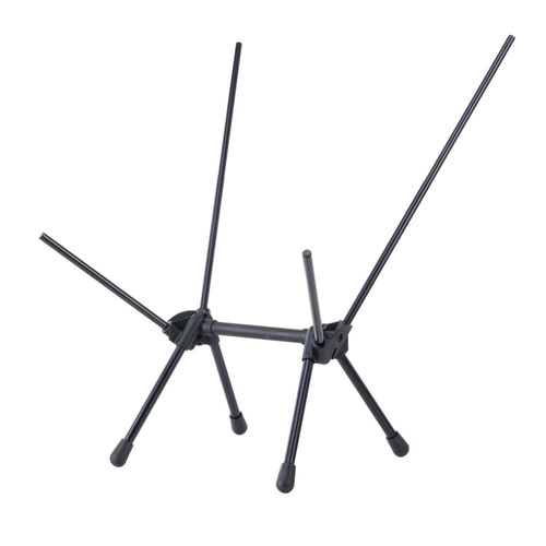 Helikon - Traveler Touristenstuhl - MultiCam - AC-TLC-CD-34