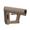 Magpul - Hinterschaft MOE PR - Mil-Spec - FDE - MAG1435-FDE