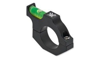 Vortex Optics - 30 mm Zielfernrohr Wasserwaage - BL30