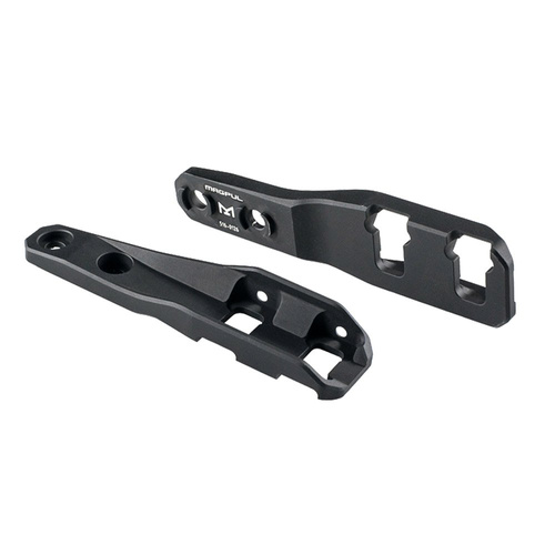 Magpul - M-LOK® Erweiterte Cantilever Scout Halterung - MAG935-BLK