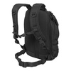 Helikon - Rucksack EDC - 24 L - Cordura - Schwarz - PL-EDC-CD-01