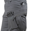 Helikon - Shorts Urban Tactical Shorts 8.5"® - US Woodland - SP-UTS-PR-03