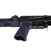 Magpul - Pistolengriff MOE-K2 Griff für AK - Plum - MAG683-PLM