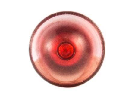 Megaline - Dummy-Runde - 9x19 mm - 6 Stk. - 170/009P