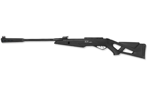 Gamo - Luftgewehrflüster IGT - 4,5 mm - 6110072-IGT16J