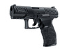 Walther - PPQ Pistolennachbau - Feder - 2.5107
