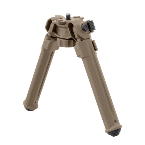 Magpul - Zweibein M-LOK MOE QD-Schiene - FDE - MAG1511-FDE