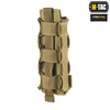M-Tac - Universal-Magazintasche PCC - MultiCam - 10190008
