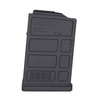 Magpul - PMAG® 10 7.62x51 AC™ Magazin - AICS Short Action - MAG579