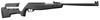 Black Ops - Benning Luftgewehr mit Zielfernrohr 4x32 - 4.5mm - Schwarz - CA0142
