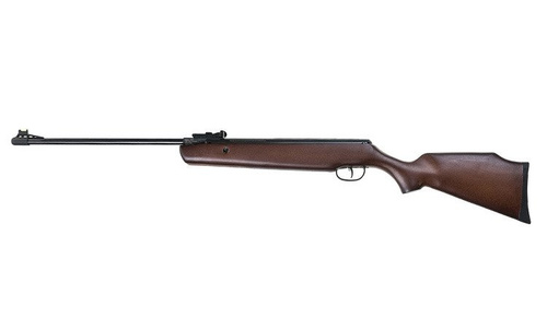 Crosman - Luftgewehr Copperhead 900 - 4,5 mm - 36051