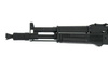 Cyma - AK-105 Karabiner Replik - Full Metal - CM.047D
