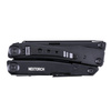 NEXTorch - MT10 Multitool - 16 Werkzeuge - Schwarz - MT10