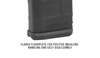 Magpul - PMAG® 30 AR-15 / M4 Magazin - GEN M2™ - MAG571