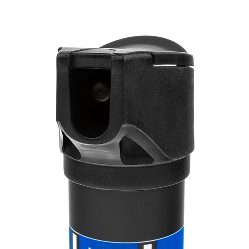 TM - Pfeffergas "Policyjny" - Strom - 75 ml - 04764