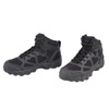 Mil-Tec - Stiefel Taktische Chimera Mid - Schwarz - 12818202