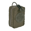 TF-2215 - Kleine medizinische Beutel - Ranger Green- 359557