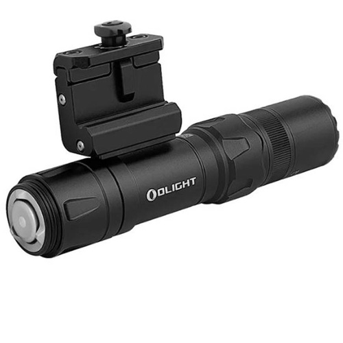 Olight - Taktische Taschenlampe Odin GL Mini - 1000 Lumen - Picatinny - ODIN-GL-MINI