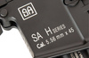Specna Arms - SA-H11 ONE™ Karabiner Nachbildung - Schwarz