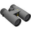 Leupold - BX-1 McKenzie HD 10x42 Fernglas - Shadow Grey - 181173