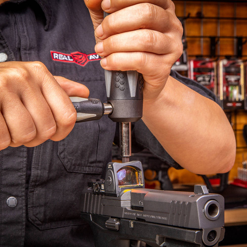 Real Avid - Smart Torq&#8482; - AVSTORQ