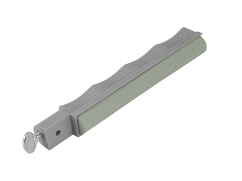 Lansky - Messerschärfer Set mit gebogenen Klingenabziehern 4 Stück - HRSET