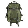 WISPORT - Ranger-Rucksack - 30L - Olivgrün