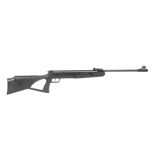 Diana - Luftgewehr 260 - 4,5 mm - Schwarz - 26000000