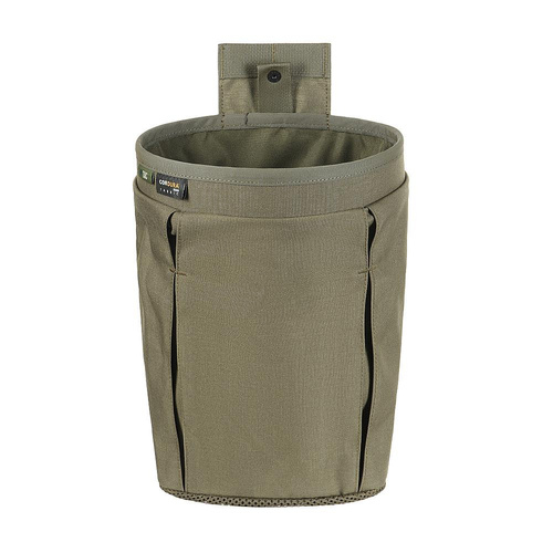 M-Tac - Dump Pouch Lite Elite - Ranger Grün - 10224023