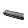 Vector Optics - Zielfernrohr Continental 5 - 30 x 56 - 34 mm - Erste Bildebene - SCFF-41 