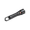 Fenix - Taschenlampe LED Wiederaufladbar WF25RM - 3000 lm - Schwarz - WF25RM