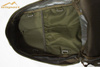 WISPORT - Sparrow II Militär-Rucksack - 20L - Olivgrün