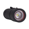 Ledlenser - Solidline ST7-Taschenlampe - 360 Lumen - 502213