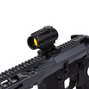 Primary Arms - Rotpunkt SLx MD-21 21 mm Micro Dot AutoLive - 2 MOA - Red Dot - PA-SLX-MD-21